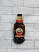Load image into Gallery viewer, Amstel beer bottle clock
