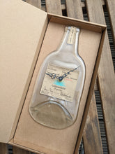 Load image into Gallery viewer, Casamigos Tequila bottle clock