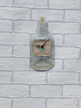 Load image into Gallery viewer, Casamigos Tequila bottle clock