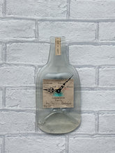 Load image into Gallery viewer, Casamigos Tequila bottle clock