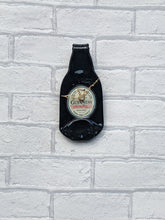 Load image into Gallery viewer, Guinness bottle clock