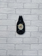 Load image into Gallery viewer, Guinness bottle clock