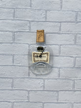 Load image into Gallery viewer, Hennessy bottle clock