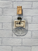 Load image into Gallery viewer, Hennessy bottle clock