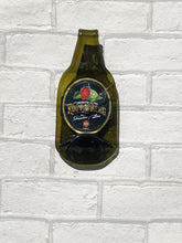 Load image into Gallery viewer, Kopparberg cider bottle clock