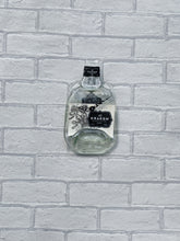 Load image into Gallery viewer, Kraken bottle clock