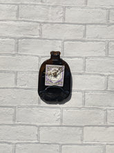 Load image into Gallery viewer, Monkey 47 gin bottle clock