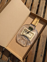 Load image into Gallery viewer, Hennessy bottle clock