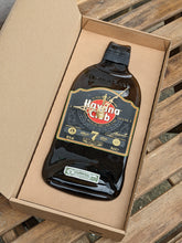 Load image into Gallery viewer, H. Club bottle clock