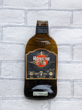 Load image into Gallery viewer, H. Club bottle clock