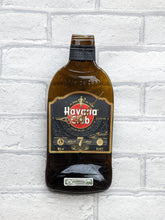 Load image into Gallery viewer, H. Club bottle clock