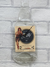 Load image into Gallery viewer, Sailor Jerry bottle clock