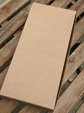 Load image into Gallery viewer, Cardboard packaging box