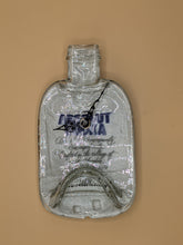 Load image into Gallery viewer, Absolute  vodka bottle clock