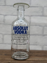 Load image into Gallery viewer, Absolut Vodka Glasses