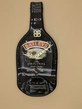 Load image into Gallery viewer, Baileys bottle clock
