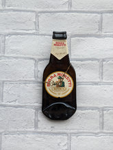 Load image into Gallery viewer, Birra Moretti beer bottle clock