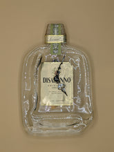 Load image into Gallery viewer, Disaronno bottle clock