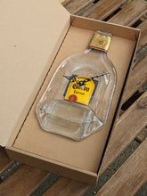 Load image into Gallery viewer, Disaronno bottle clock