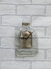 Load image into Gallery viewer, Disaronno bottle clock