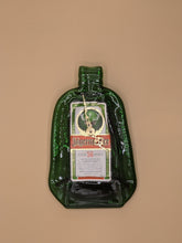 Load image into Gallery viewer, Jägermeister bottle clock