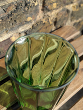 Load image into Gallery viewer, Tanqueray No. 10 gin bottle glasses