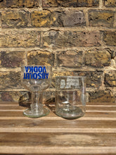 Load image into Gallery viewer, Absolut Vodka Glasses