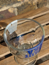 Load image into Gallery viewer, Absolut Vodka Glasses