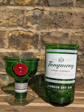 Load image into Gallery viewer, Tanqueray glass set