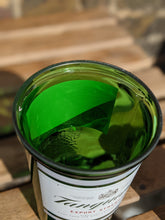 Load image into Gallery viewer, Tanqueray glass set