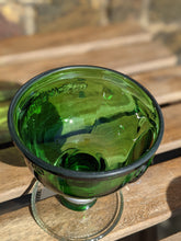 Load image into Gallery viewer, Tanqueray glass set