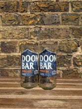 Load image into Gallery viewer, Doombar beer bottle tumblers