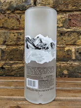 Load image into Gallery viewer, Grey Goose vodka bottle vase
