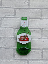 Load image into Gallery viewer, Stella bottle clock