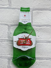 Load image into Gallery viewer, Stella bottle clock