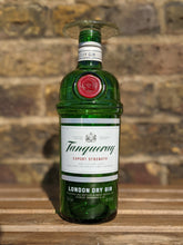 Load image into Gallery viewer, Tanqueray glass set