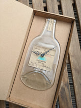 Load image into Gallery viewer, Casamigos Tequila bottle clock
