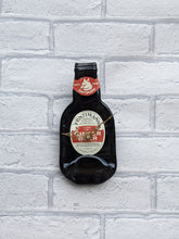 Load image into Gallery viewer, Fentimans ginger beer bottle clock
