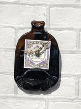 Load image into Gallery viewer, Monkey 47 gin bottle clock
