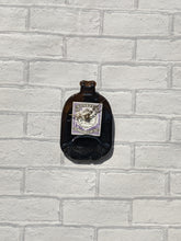 Load image into Gallery viewer, Monkey 47 gin bottle clock
