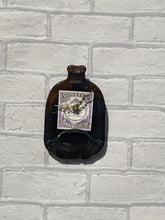 Load image into Gallery viewer, Monkey 47 gin bottle clock
