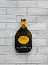 Load image into Gallery viewer, Prosecco bottle clock
