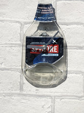 Load image into Gallery viewer, Spitfire beer bottle clock
