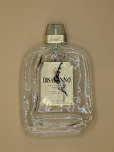 Load image into Gallery viewer, Disaronno bottle clock
