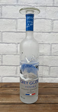 Load image into Gallery viewer, Grey Goose vodka glass set
