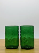 Load image into Gallery viewer, Grolsch beer bottle tumblers
