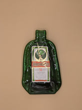 Load image into Gallery viewer, Jägermeister bottle clock
