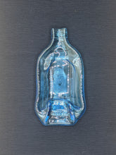 Load image into Gallery viewer, Bombay Sapphire bottle dish
