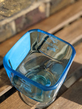 Load image into Gallery viewer, Bombay Sapphire glass set
